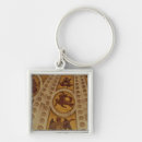 Search for champaign accessories Philippe