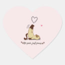 Recherche de humour yoga autocollants Amusant