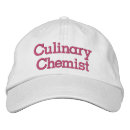 Search for cooking hats Culinary