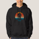 Search for i believe clothing Cryptozoology