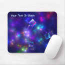 Recherche de starfield tapis souris Étoiles
