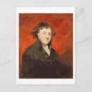 Recherche de 1787 cartes postales De