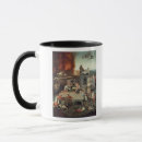 Recherche de saint anthony tasses Bosch