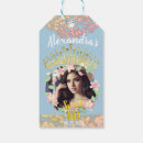 Search for 16th birthday favours Modern