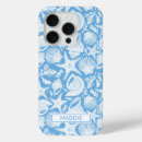 Recherche de coquilles iphone coques Pour elle