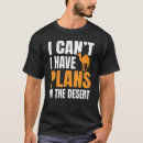 Search for camel tshirts Dromedary