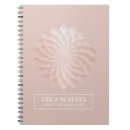 Recherche de lotus flower gifts Floral