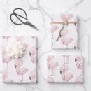 Recherche de illustration papier cadeau Rose