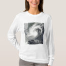 Search for long white cloud tshirts Outdoors