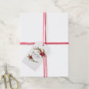 Search for burgundy christmas invitations Floral