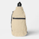 Recherche de suis espagnol sacs Pour tous