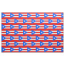 Search for caribbean fabric Flag