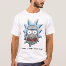 Search for cartoon network tshirts Adult swim