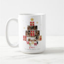 Search for merry bright mugs Minimalist