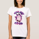 Search for catchphrase tshirts Quote