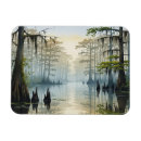 Recherche de le parc du sud magnets Nature
