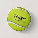 Search for teacher mum buttons Mom