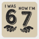 Search for 7 year old stickers Funny