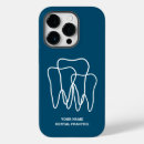 Search for teeth iphone cases Hygienist