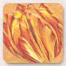 Search for power coasters Florals