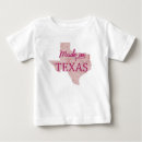 Recherche de baby girl tshirts Pour elle