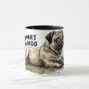 Recherche de k9 tasses Amoureux des chiens