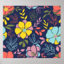Search for flo posters Color