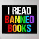 Search for librarian art Reading