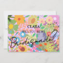 Search for no kids wedding invitations Retro
