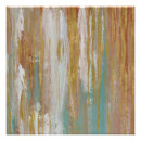 Recherche de contour blanc posters Abstrait