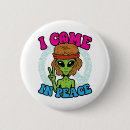 Search for trippy buttons Funny