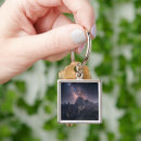 Search for dolomite keychains Landscape