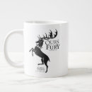 Recherche de sigil tasses Imaginaire