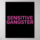 Search for gangsters posters Funny