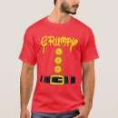 Search for grumpy dwarf tshirts Funny