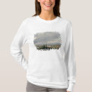 Search for dahl tshirts Clouds