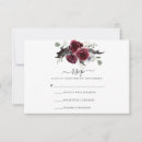 Recherche de cercueil invitations Hallomarrié