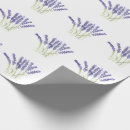 Search for for violet wrapping paper Elegant