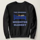 Search for blankets hoodies Nap