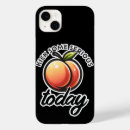 Search for fitness motivation iphone cases Training