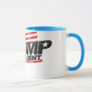 Search for trump hair mugs Vote