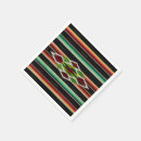 Recherche de couvertures serviettes Serape