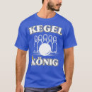 Search for bowling mom tshirts Strike