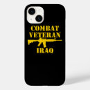 Recherche de vietnam veteran iphone cases Armée