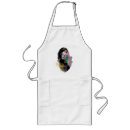 Search for aladdin aprons Gold
