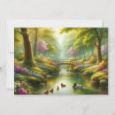 Search for brooke cards Animal