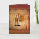 Search for indigenous cards Native