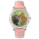 Search for bunny watches Green