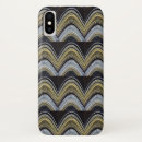 Search for saturn iphone cases Galaxy