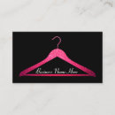 Recherche de cintre cartes visite Blanchisserie